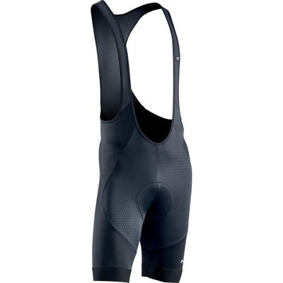 NORTHWAVE ACTIVE BIBSHORT-GEL