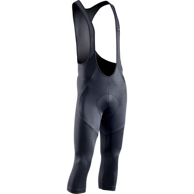 NORTHWAVE ACTIVE BIBKNICKER