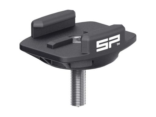 ATTACCO MANUBRIO SP GADGETS STEM MOUNT