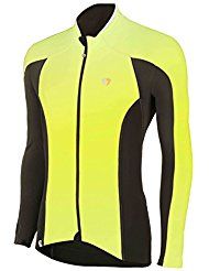 MAGLIA BRIKO GT THERMIC JERSEY