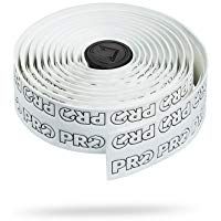 NASTRO MANUBRIO PRO CLASSIC COMFORT