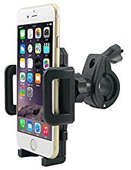 PORTA SMARTPHONE TECKNO