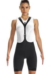 PANTALONCINO ASSOS T.laalalaiShorts_s7