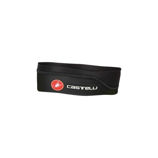 FASCIA CASTELLI SUMMER HEADBAND