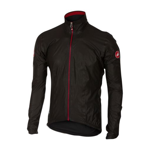 GIACCA  CASTELLI IDRO JACKET MEN'S