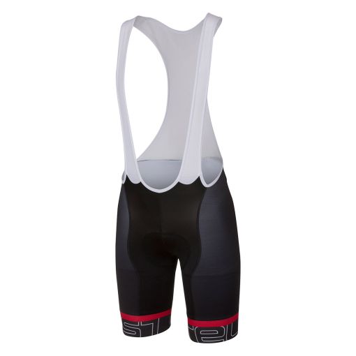 PANTALONCINI CASTELLI VOLO BIBSHORT