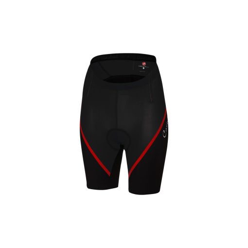 PANTALONCINI CASTELLI MAGNIFICA SHORT