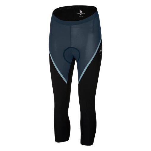 PANTALONCINI 3/4 CASTELLI MAGNIFICA KNICKER