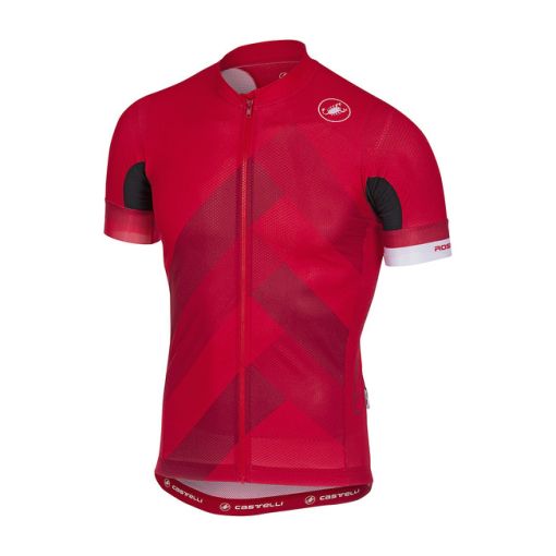 MAGLIA CASTELLI FREE AR 4.1 JERSEY
