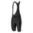 CASTELLI ENTRATA BIBSHORT
