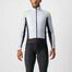 CASTELLI ALPHA RoS 2 LIGHT JACKET