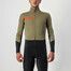 CASTELLI BETA RoS 2 JACKET