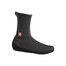 CASTELLI COPRISCARPA DILUVIO UL