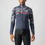 CASTELLI FINESTRE JACKET
