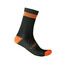 CASTELLI CALZINO ALPHA 18 SOCK