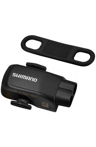 UNITA' WIRELESS Di2 E-Tube BT EW-WU101