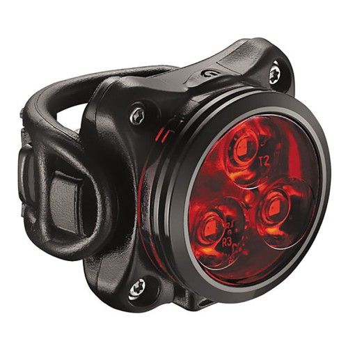 LUCE LEZYNE ZECTO DRIVE AUTO 10 Lm