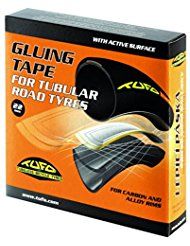 NASTRO TUFO BIADESIVO 22MM