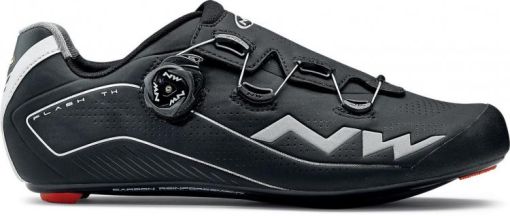 SCARPA NORTHWAVE FLASH TH
