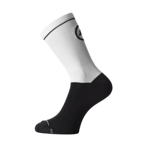 CALZINI ASSOS YANKEE SOCK_ G1