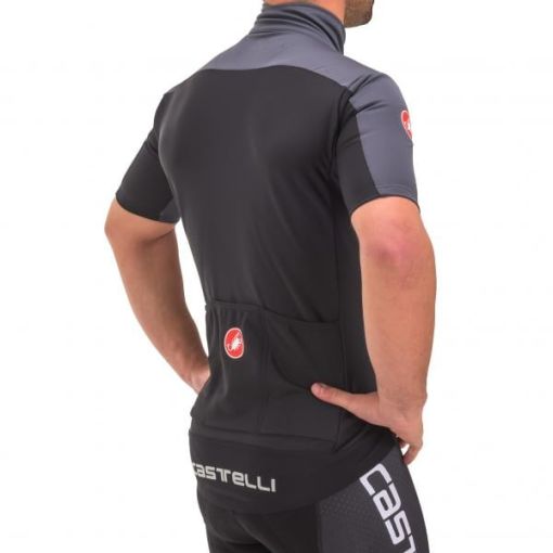 MAGLIA CASTELLI PERFETTO LIGHT 2  