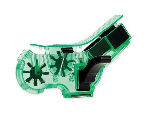 PRO CHAIN CLEANER FINISH LINE