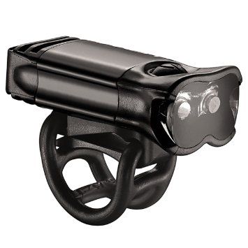 LUCE LEZYNE AL LED KTV PRO ANT