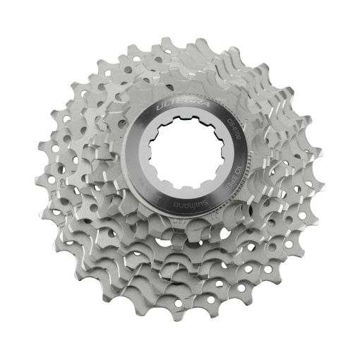 CASSETTA PIGNONI CS 6700 SHIMANO ULTEGRA 10V