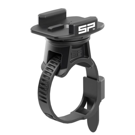 SUPPORTO A MORSETTO SP CLAMP MOUNT