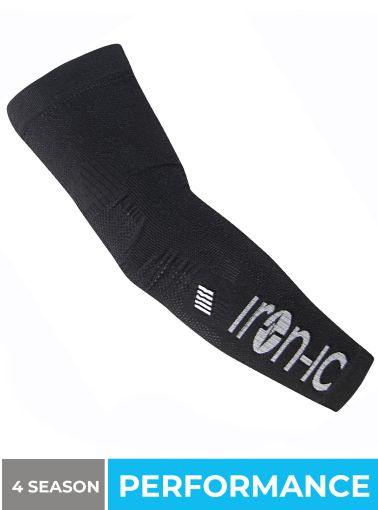 IRON-IC  MANICOTTO  UNISEX