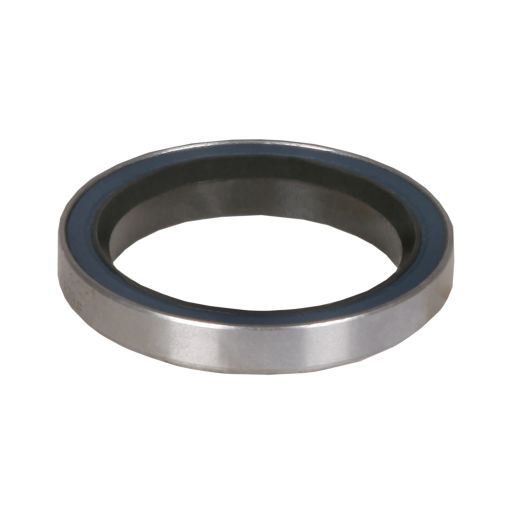 CUSCINETTI SERIE STERZO 1" 1/8-41.8 X 8 -36/45°