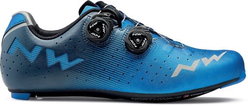 SCARPA NORTHWAVE REVOLUTION 