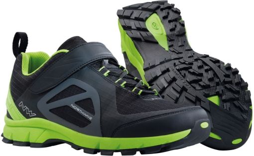 SCARPA NORTHWAVE ESCAPE EVO