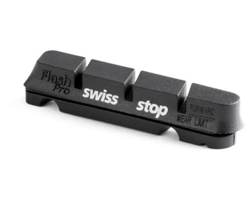 PATTINI FRENO SWISS STOP FLASH PRO BXP