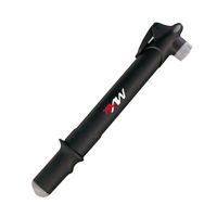 MINIPOMPA MVTEK VALVOLA REVERSIBILE