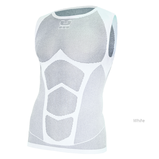 MAGLIA INTIMA OXYBURN TRAX
