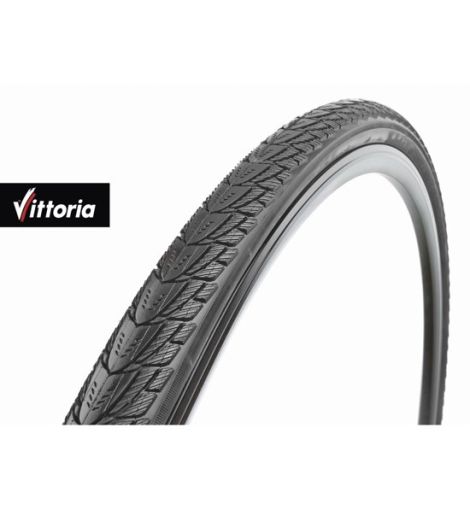 COPERTONE VITTORIA ADVENTURE TECH 700 X 38c