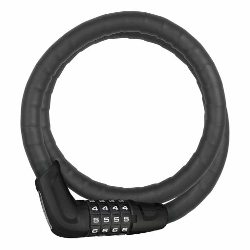 CATENA A SPIRALE ABUS TRESOR 6615C