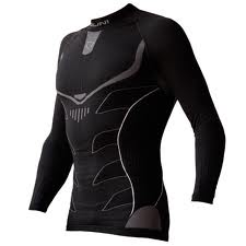 NALINI SOTTOMAGLIA ACALIFA