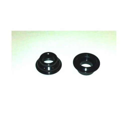 ADATTATORE FSA DA 386 A M/E ALU 24