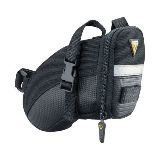 BORSA SOTTOSELLA TOPEAK AERO WEDGE PACK SMALL