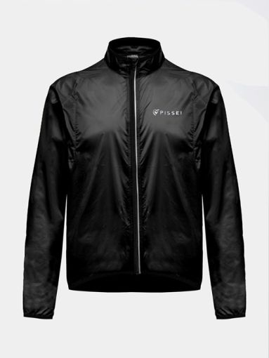 MANTELLINA PISSEI ALITO