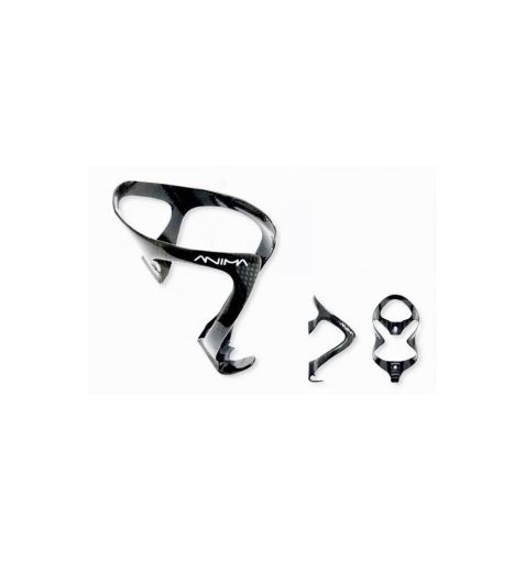 PORTA BORRACCIA K ANIMA