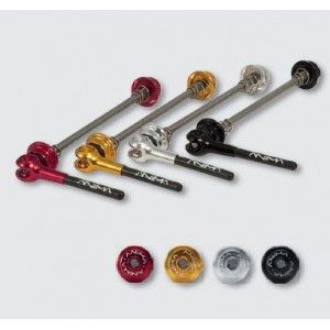 SGANCIO RAPIDO ANIMA