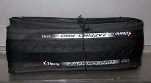 COPERTONCINO VITTORIA ZAFFIRO PRO 700X23c