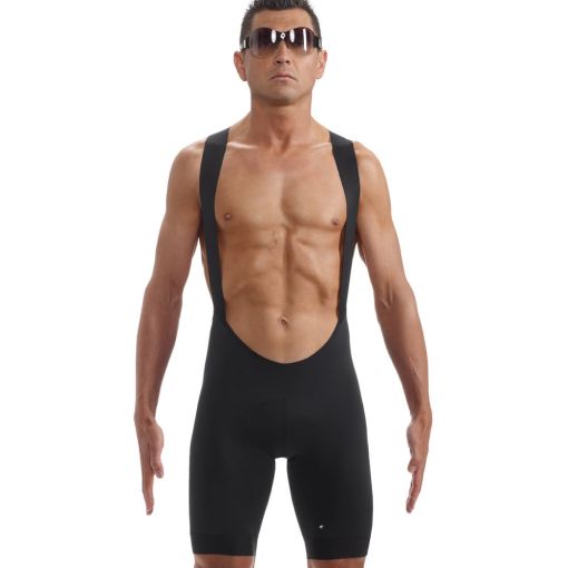 SALOPETTE ASSOS T.MILLE_S7