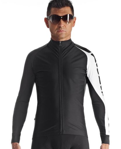 GIACCA ASSOS MILLEINTERMEDIATEJACKET_EVO7