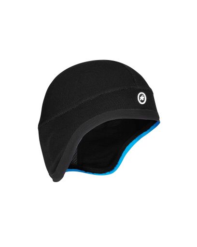 SOTTOCASCO ASSOS CAP WINTER