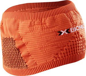 BANDANA X-BIONIC HEADBAND 150XT