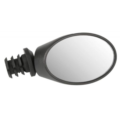 Barbieri Specchietto Mirror Pro